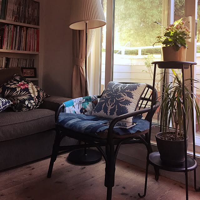 junさんの実例写真