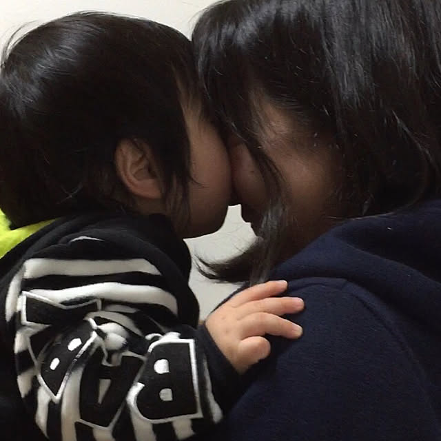 natulove0418さんの実例写真