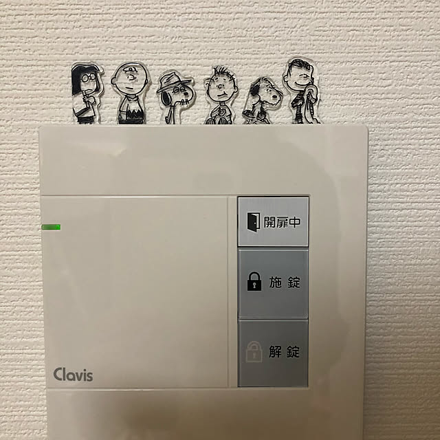 tomoさんの実例写真