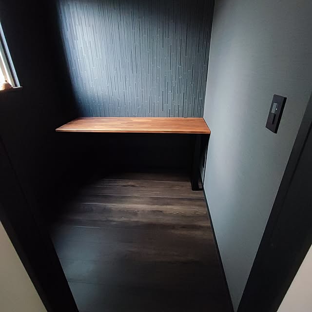 ryuh0x0さんの実例写真