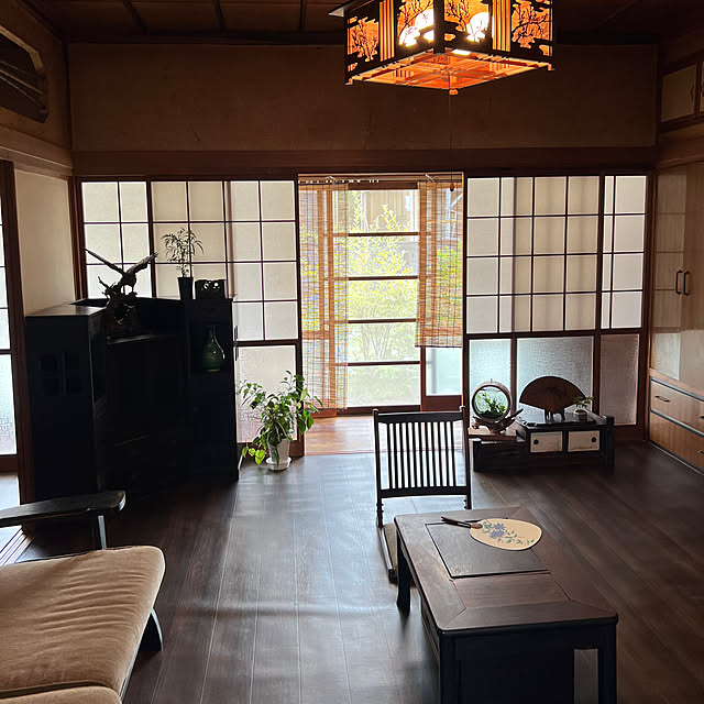 座椅子 昭和レトロのおすすめ商品とおしゃれな実例 | RoomClip 座椅子 昭和レトロのおすすめ商品とおしゃれな実例 | RoomClip