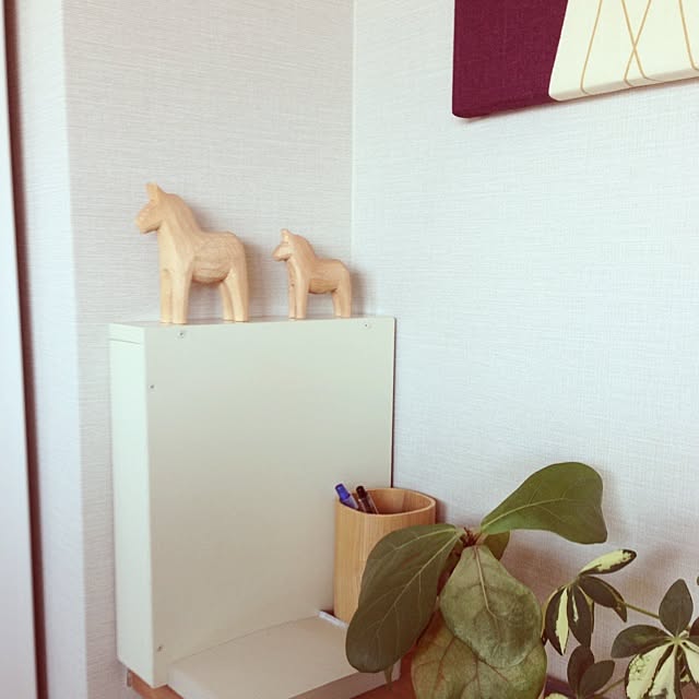 noon88さんの実例写真