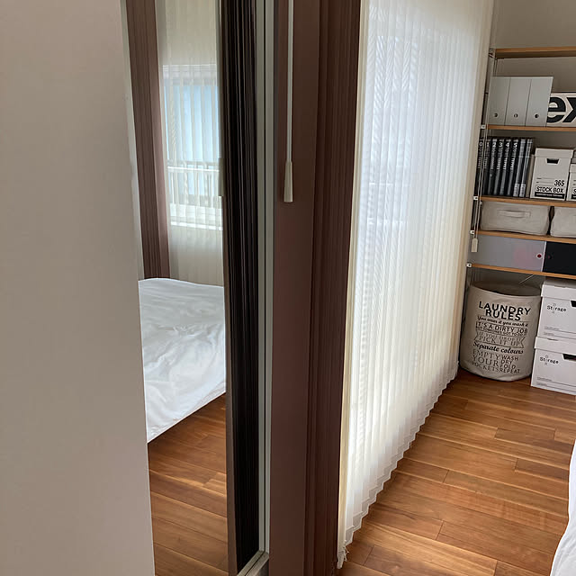 kayokos0801さんの実例写真