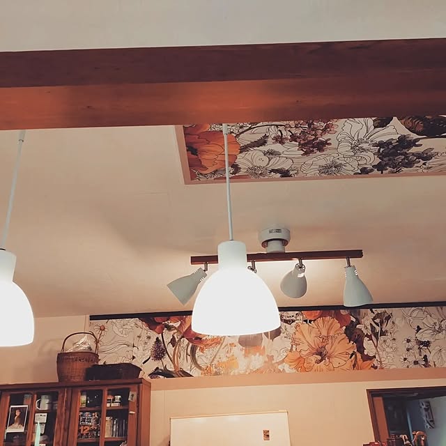 majicksanさんの部屋