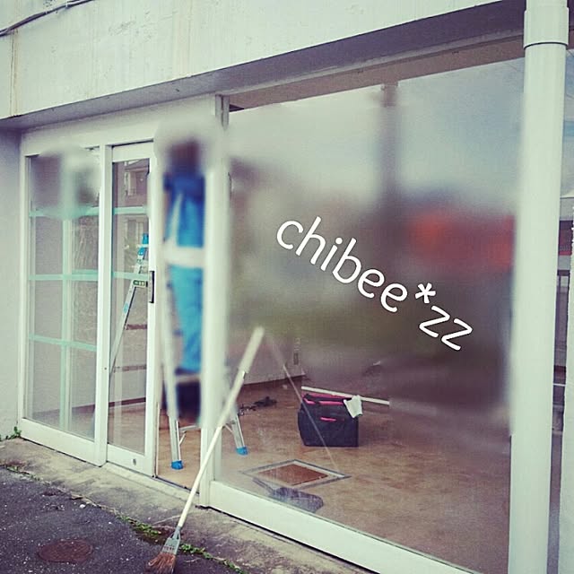 asuka_chibeezzさんの実例写真