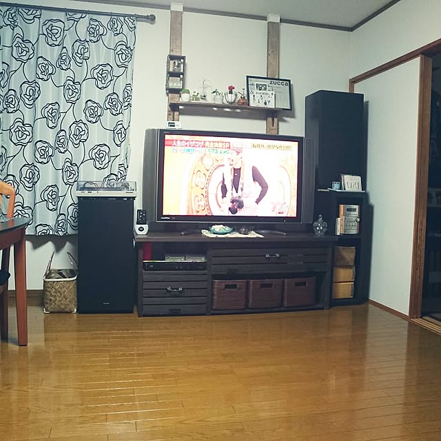 実例写真