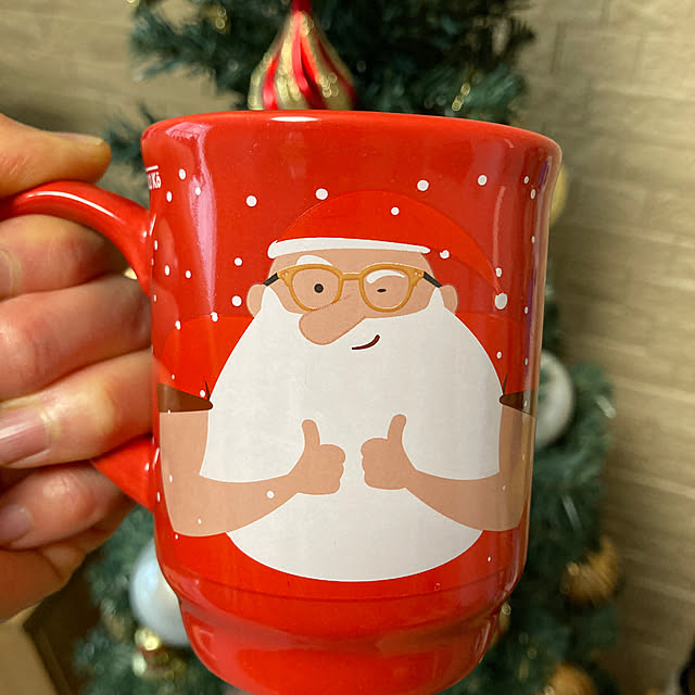 LIONさんの実例写真