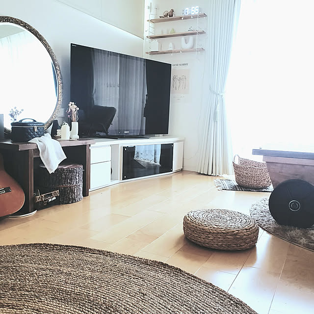 puritan_rさんの実例写真