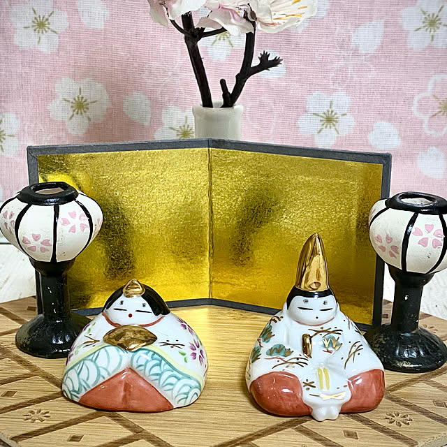 YuuKoさんの実例写真
