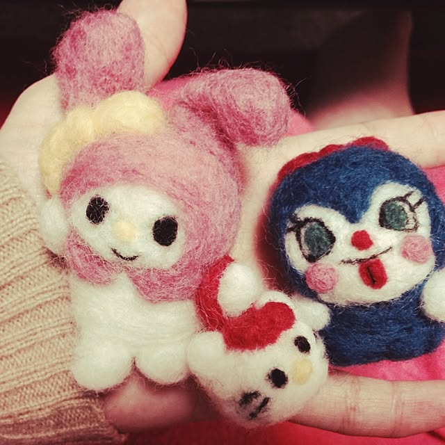 yufullfullさんの実例写真