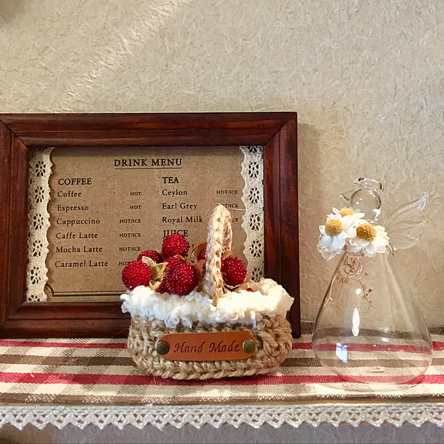 orinさんの実例写真