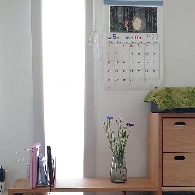 kkmhさんの実例写真