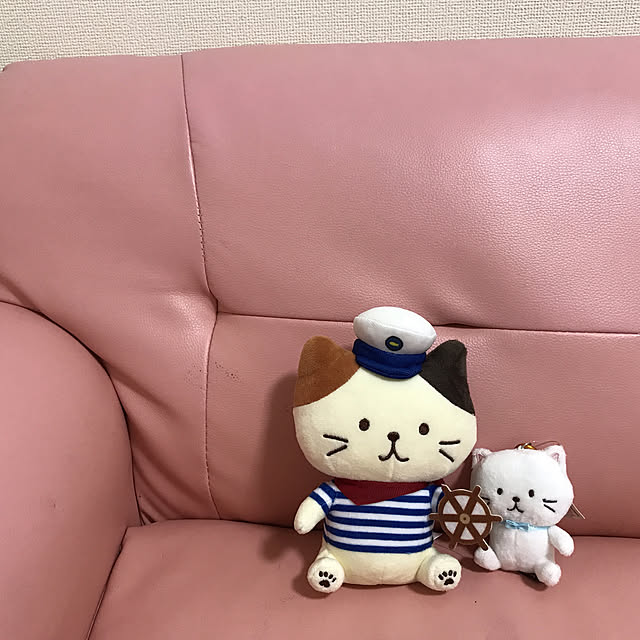 sakuramiffyさんの実例写真