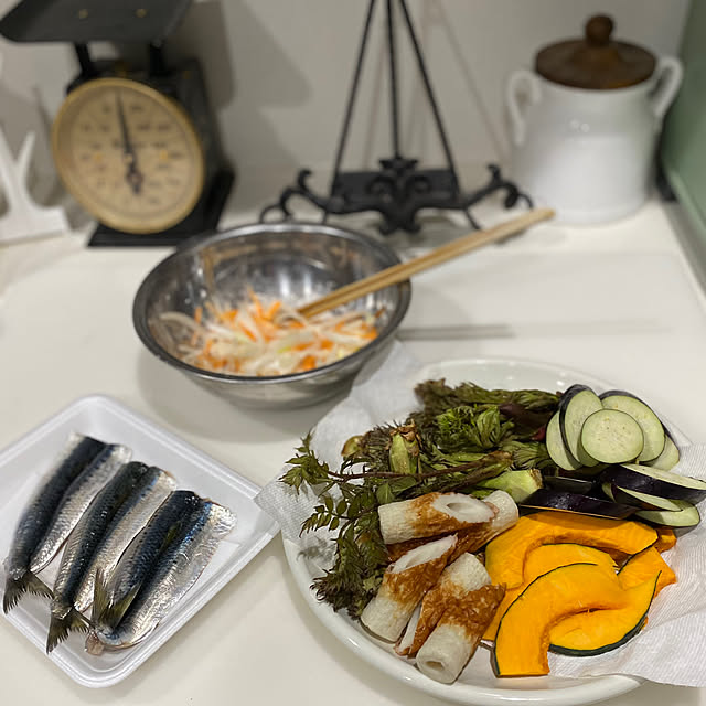 yumirilさんの部屋