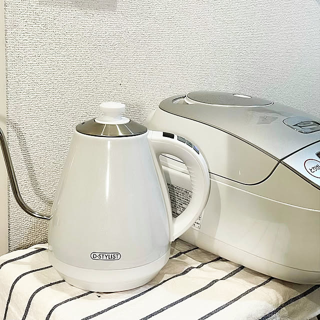aki.geminiさんの実例写真