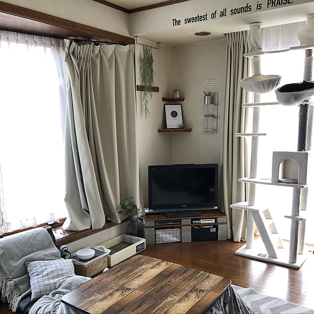 mahi1101さんの実例写真