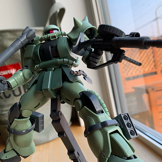 kellyさんの実例写真