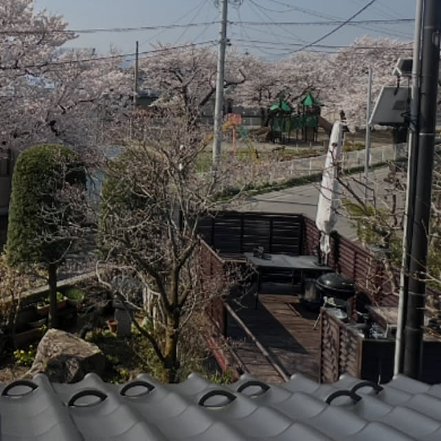 hikoさんの部屋