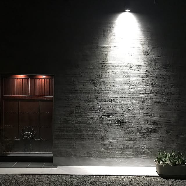nautilus01さんの実例写真