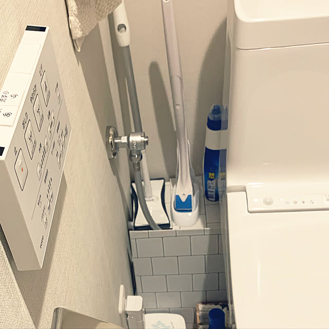 sorapiさんの実例写真