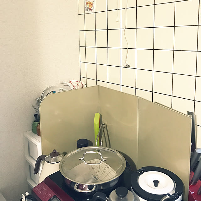 Umichanさんの実例写真