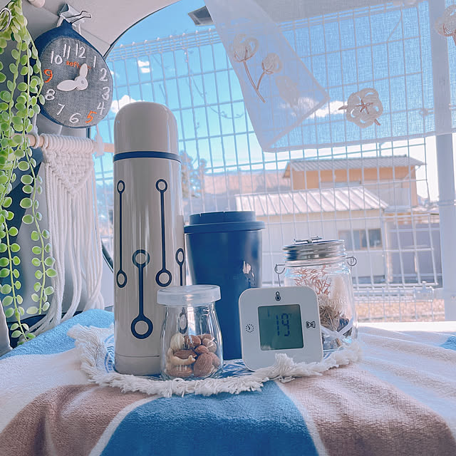 akiko-ovさんの実例写真