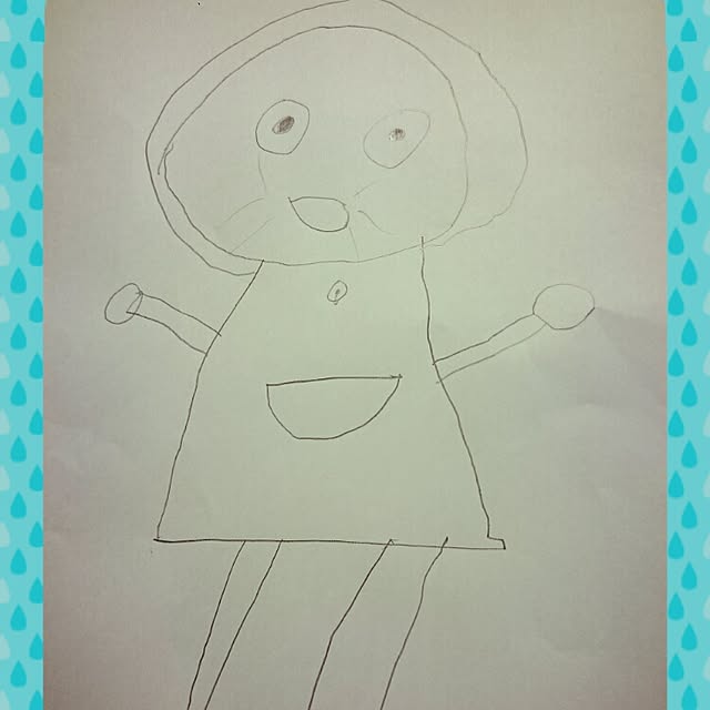 monblanさんの実例写真
