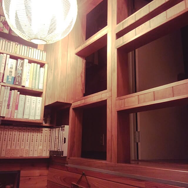 ariさんの実例写真