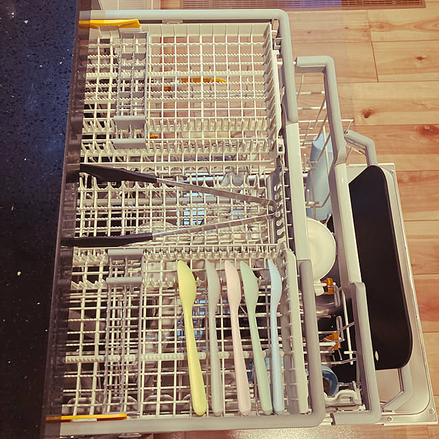 shinさんの実例写真