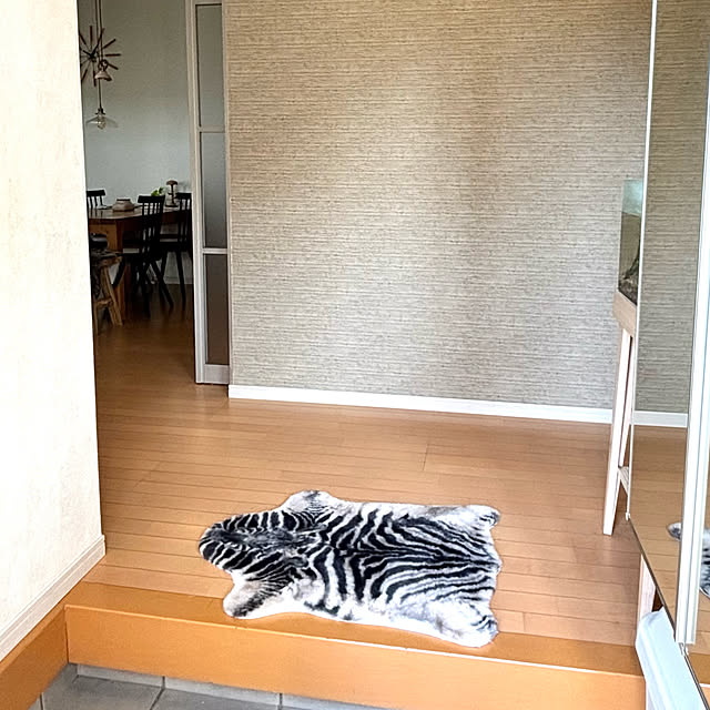 greycatsさんの部屋