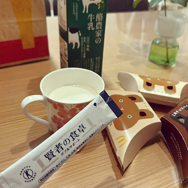 suzuさんの実例写真