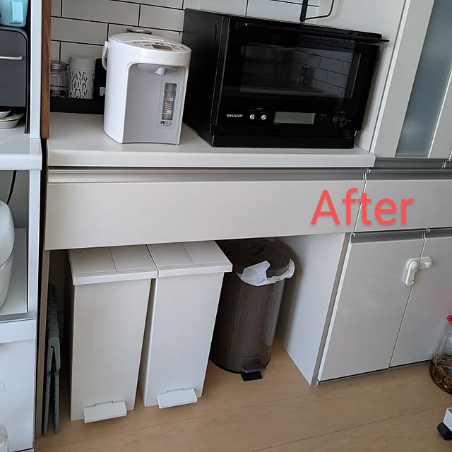 naoさんの部屋