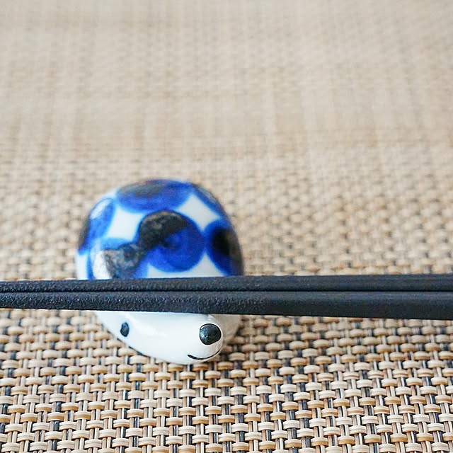 misaki.tさんの部屋