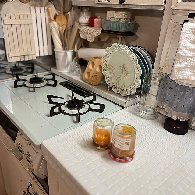 Atsukoさんの部屋