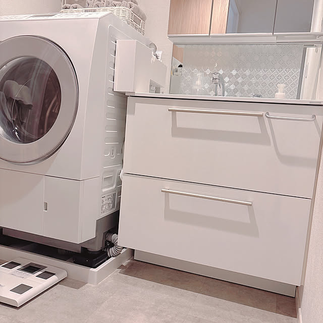 Asumiさんの部屋