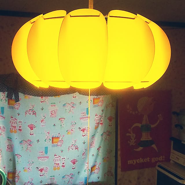 cherrycherryさんの実例写真