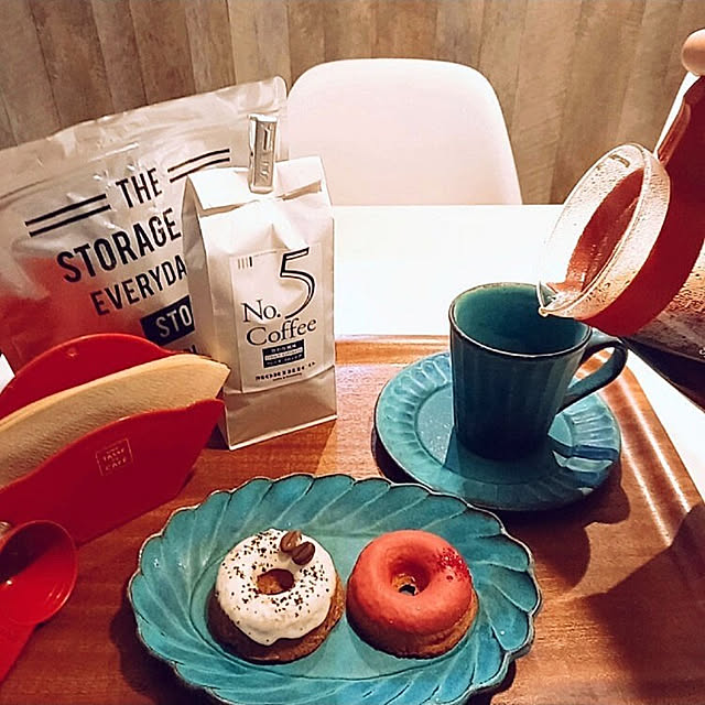 cafe0415hさんの実例写真