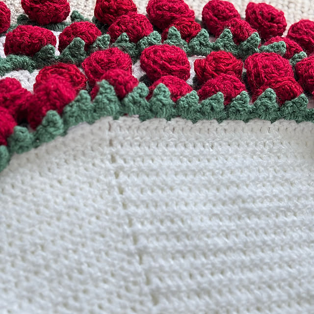 rikoseiさんの部屋