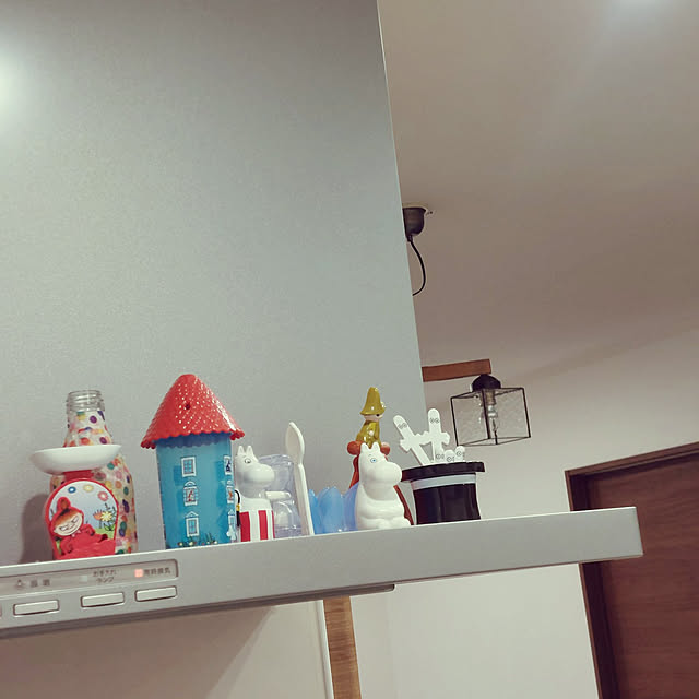 Happinessさんの実例写真