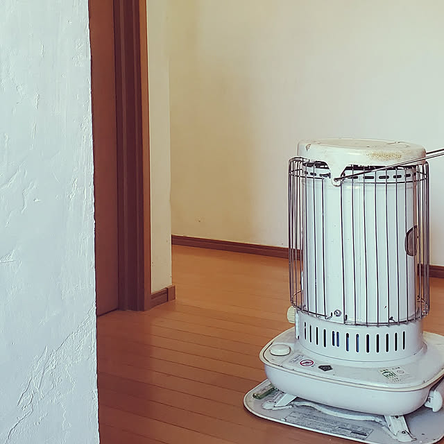 misoco.5656さんの実例写真