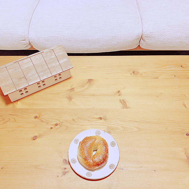 privateroomさんの部屋