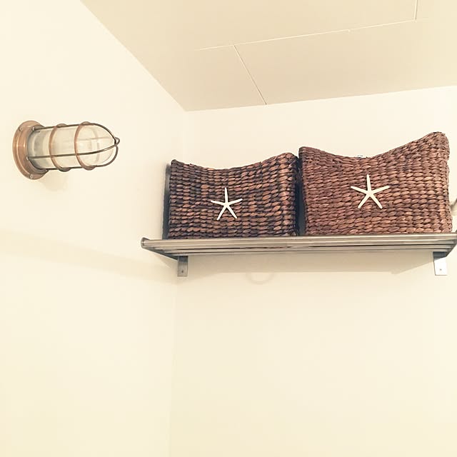 1027_mariさんの実例写真