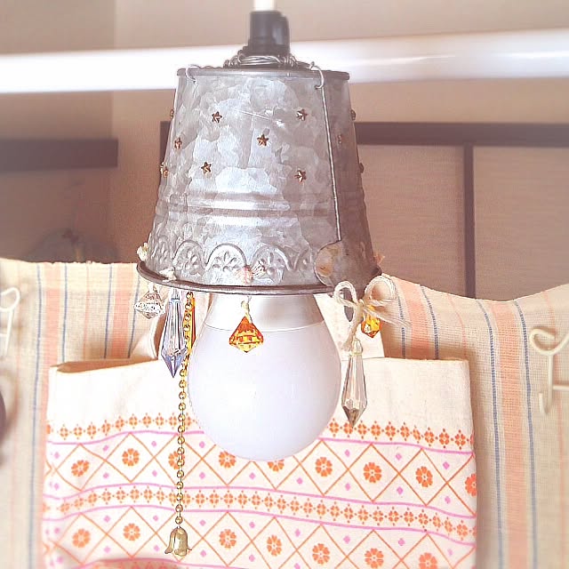 mukkuさんの実例写真