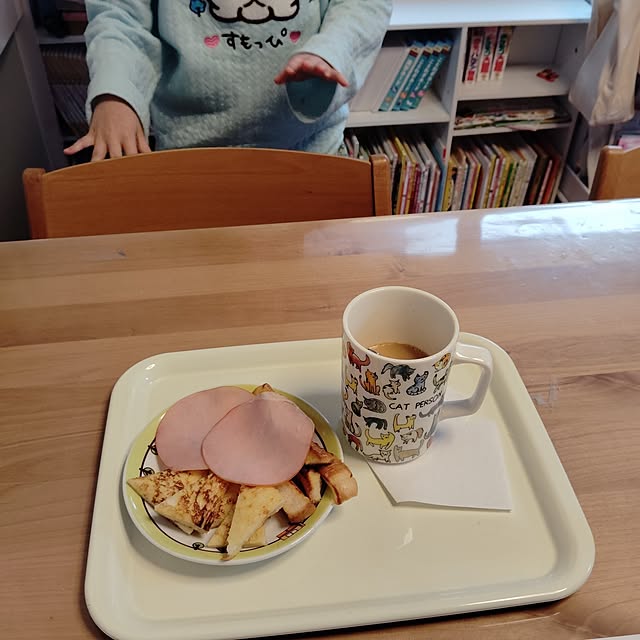 momomamaさんの部屋
