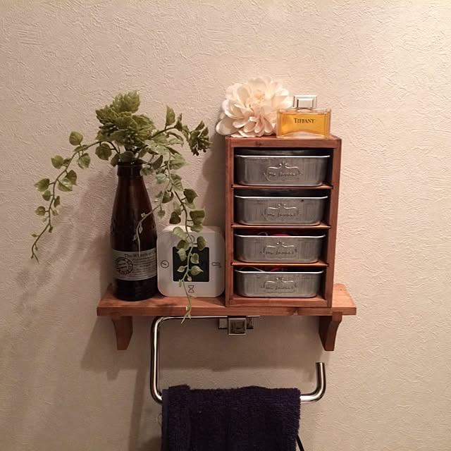 marobokeさんの実例写真