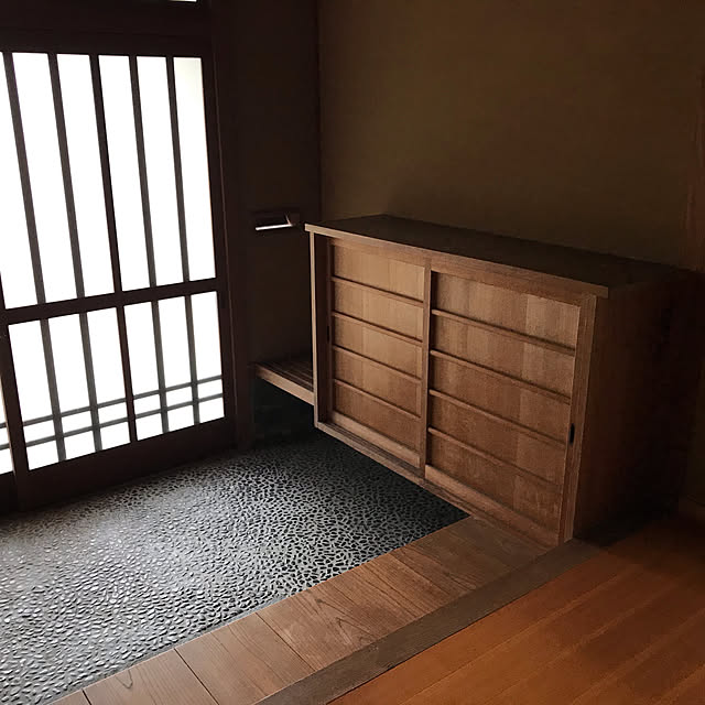 kurumamさんの実例写真