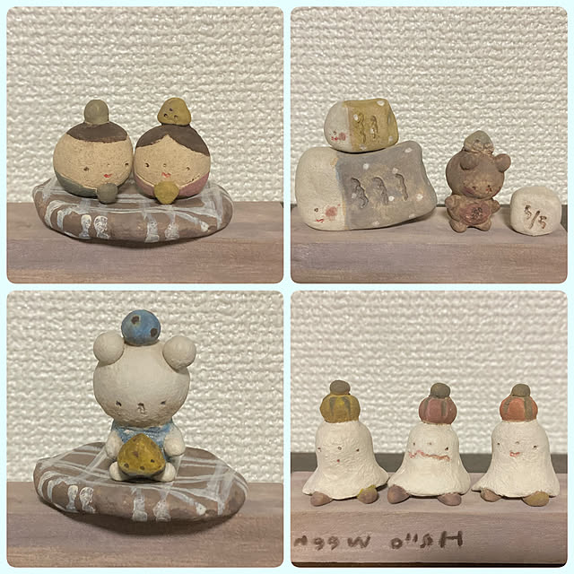 kazu-cafeさんの実例写真