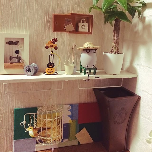 実例写真