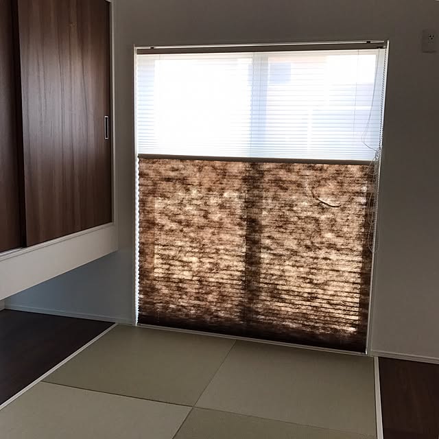 Hayatoさんの実例写真
