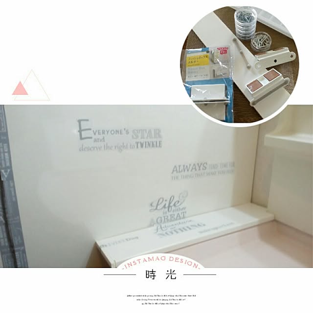 kotarinkoさんの実例写真